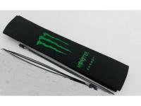 Неопреновые чулки Monster