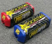Подушка руля Protaper