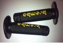 Грипсы Brembo