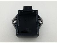 Комутатор  Kayo ZS-155