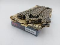Ланцюг DID 525 HV-120 L посилений, сальниковий (O-Ring)