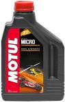 324602/MICRO 2T (2L)/100184