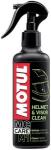 102992/M1 HELMET & VISOR CLEAN (250ML)/102992