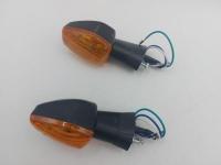 Повороти Honda CB400 CBR600RR F5 CBR1000 929/954

