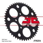 JT JTR254.37