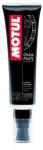 102984/C5 CHAIN PASTE (150ML)/102984