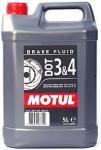 807906/MOTUL DOT 3&4 (5L)/104247=102719