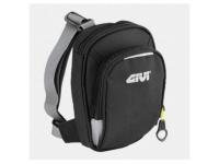 Сумка набедренная 'GIVI' для мотоцикла