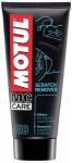 103003/E8 SCRATCH REMOVER (100ML)/103003
