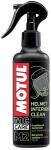 102993/M2 HELMET INTERIOR CLEAN (250ML)/102993=105504