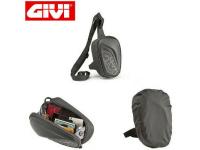 Сумка набедренная GIVI ST608 для мотоцикла